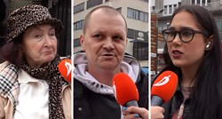 VIDEO Pitali smo građane daju li jednake napojnice hrvatskim i stranim radnicima