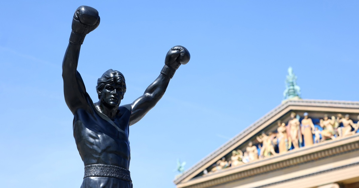Rockyjeva kletva prijeti Hrvatskoj pred ključnu utakmicu na SP-u