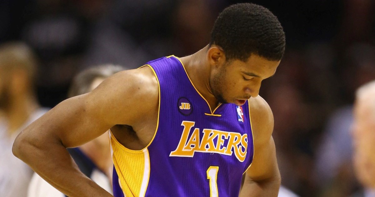 Umro Darius Morris (33), bivši NBA košarkaš i suigrač Bojana Bogdanovića