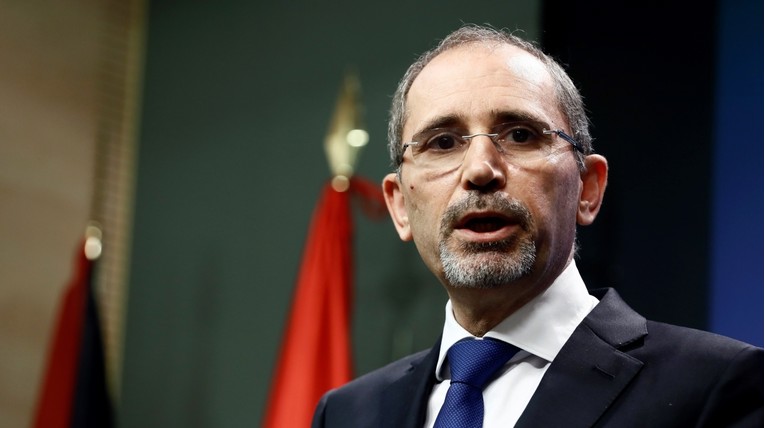 Jordan povukao veleposlanika iz Izraela. "Ovo je katastrofa bez presedana"