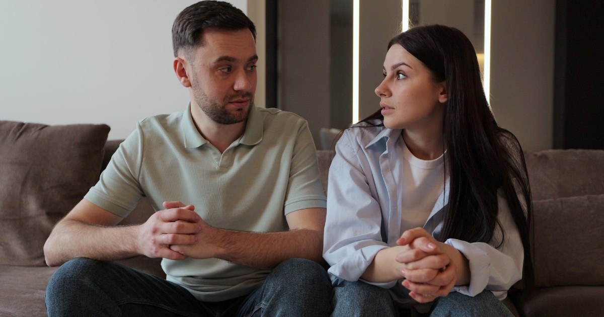 Izbjegavajte ih: Parovi koji koriste ove fraze nisu ni svjesni da uništavaju vezu