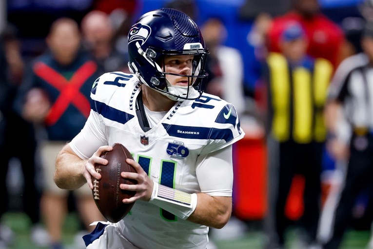 UŽIVO Počeo je Super Bowl. New England i Seattle u borbi za titulu američkog nogometa