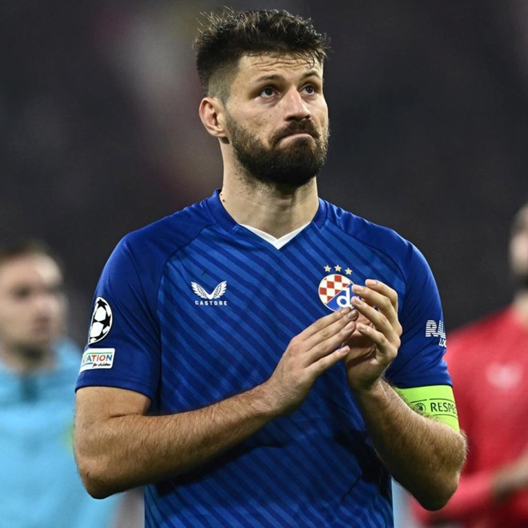 Turci otkrili koliko bi Petković trebao zarađivati u novom klubu