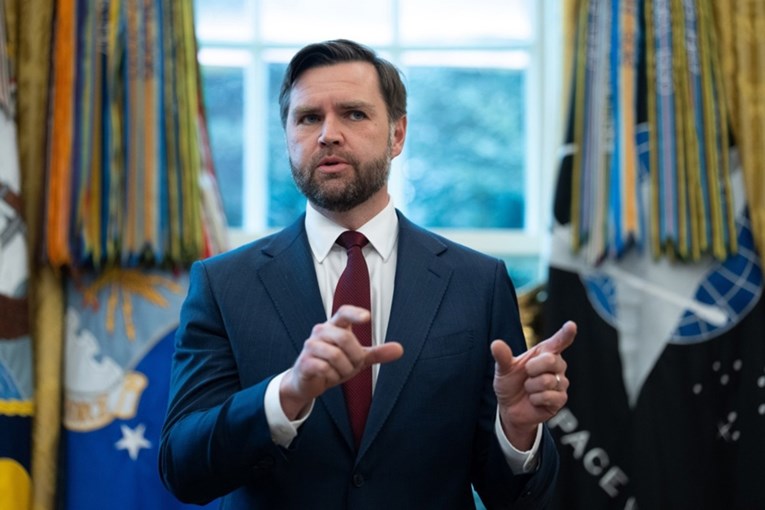 Snažna američka podrška Orbanu: JD Vance putuje u Mađarsku uoči izbora