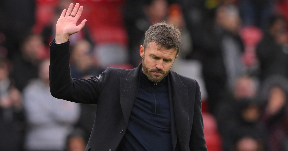 Manchester Unitedu ovo se nije dogodilo 39 godina