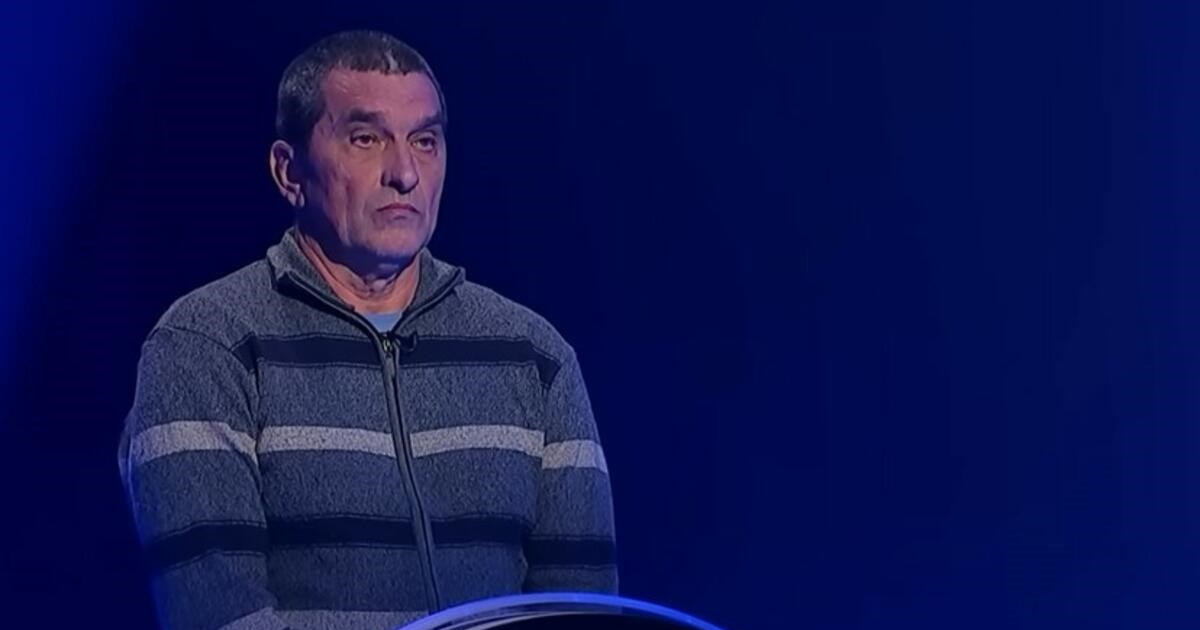 Radnik kojeg su izbacili iz kviza da ih ne pobijedi odbija besplatno putovanje