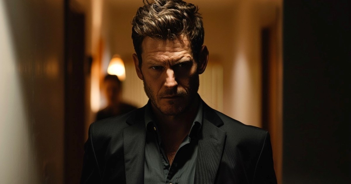 Tri znaka koja će izdati povjerenje prijatelja ako će imati neku korist od toga