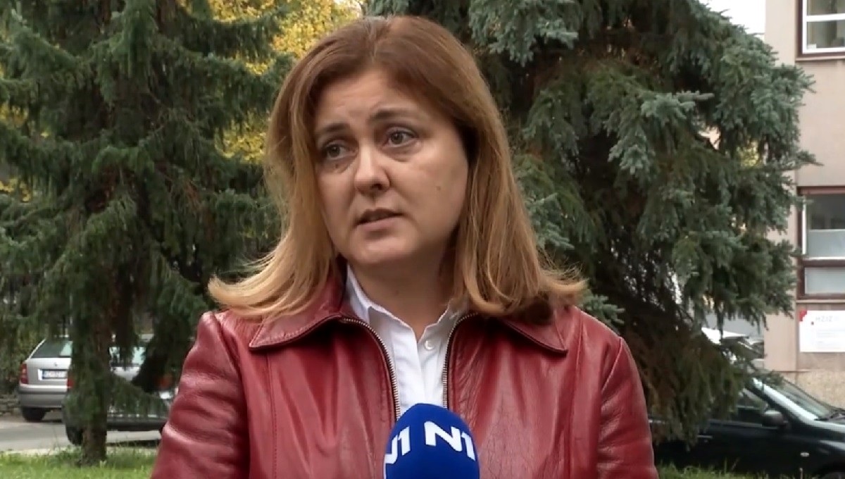 Ovo su nove mjere koje su epidemiolozi predložili Stožeru