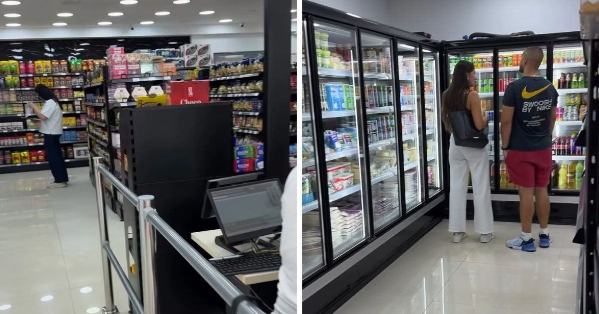 U Zagrebu otvoren Istanbul Market, stižu turski i balkanski okusi