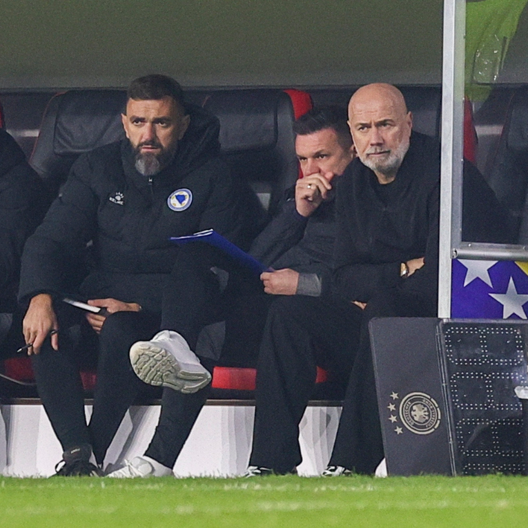 Bosna i Hercegovina krade Sloveniji velikog talenta?