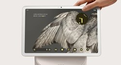 Tech Radar: Googleov tablet mogao bi zasjeniti sve ostale na tržištu