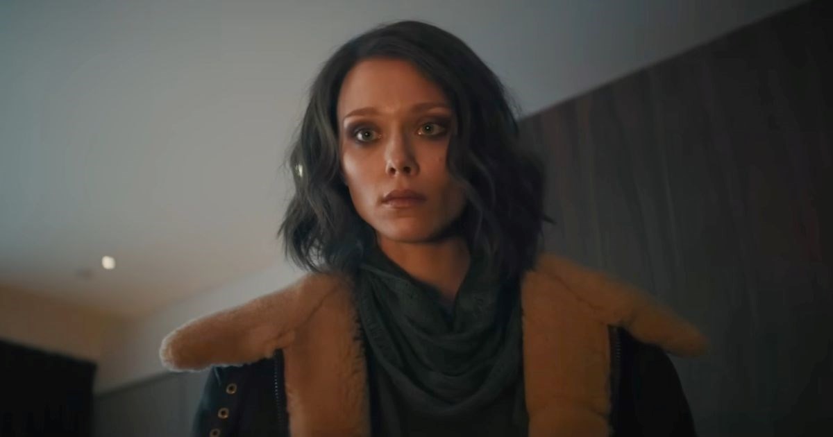 Izašao je trailer za nastavak hit-horora iz 2022., svi komentiraju istu stvar