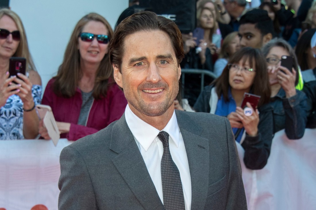 Luke Wilson nije htio glumiti u popularnoj komediji. Zbog jedne osobe se predomislio