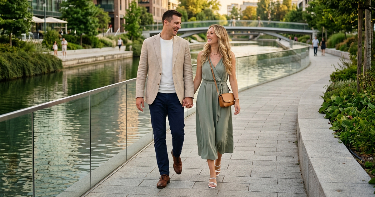 Kakav vikend čeka Vage?