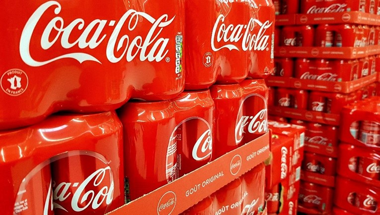 Coca-Cola bi zbog koronavirusa mogla ostati bez umjetnih sladila
