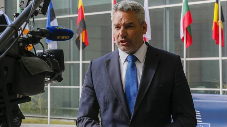 Austrija će i dalje deportirati Afganistance koji nisu dobili azil