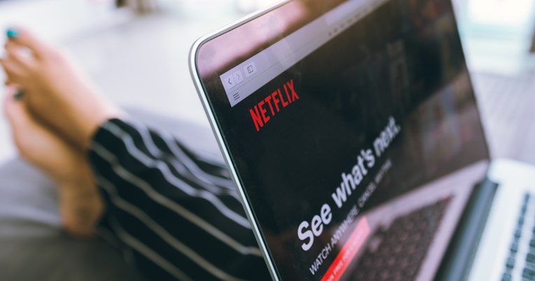 Evo kako Netflix namjerava spriječiti dijeljenje lozinki s prijateljima
