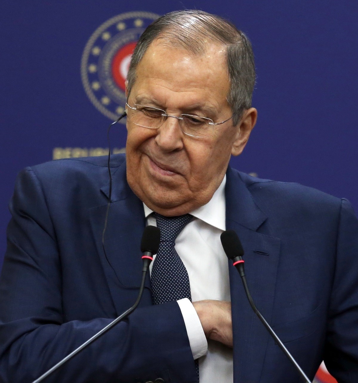 Lavrov objavio kad će se opet sastati ruski i američki diplomati i koje će biti teme