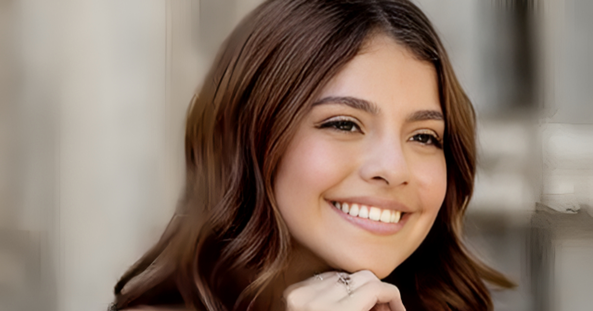 Devetnaestogodišnjakinja nestala na Badnjak u Teksasu