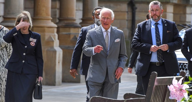 Kralj Charles ide u Australiju. Premijeri saveznih država odbili sastanak s njime?