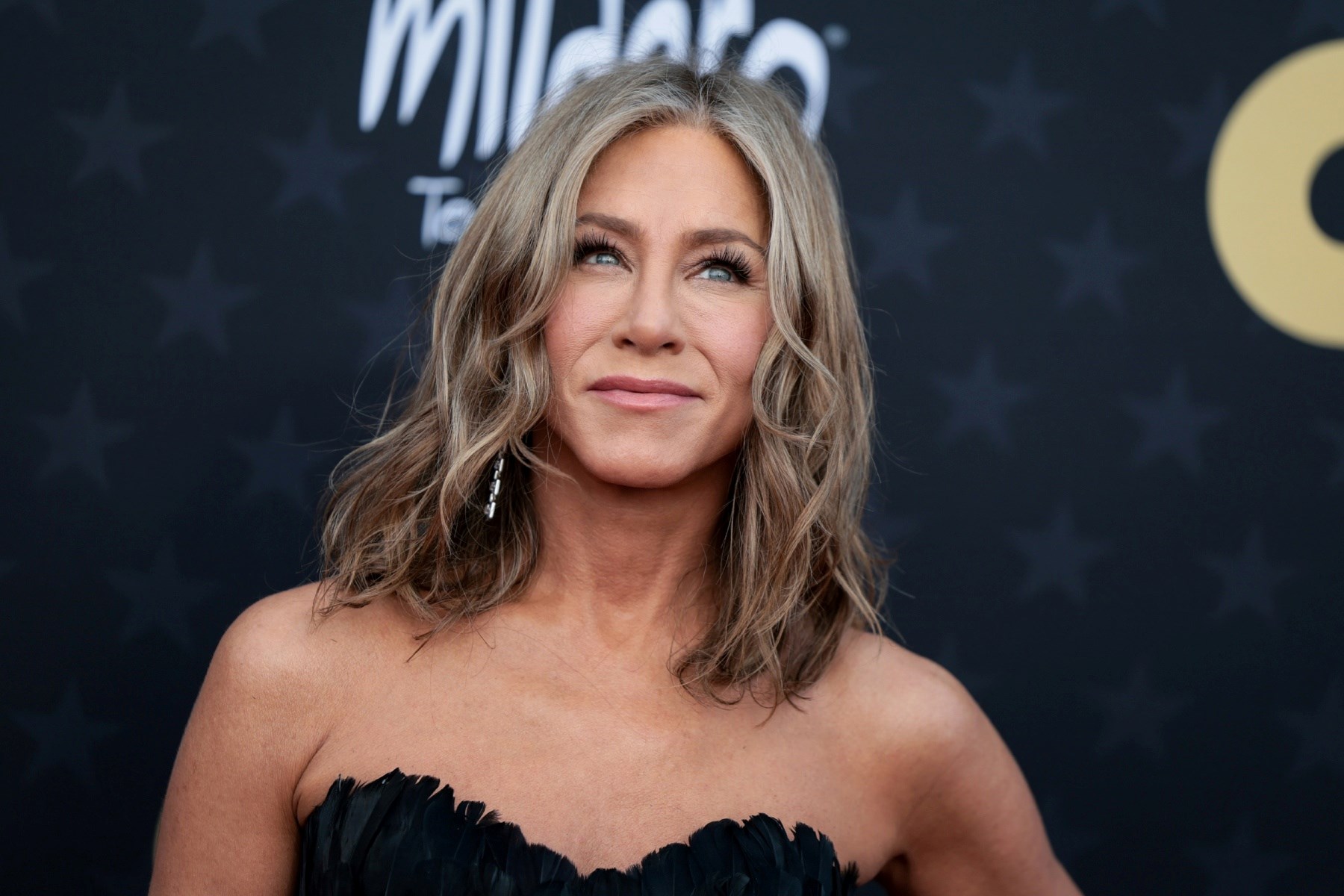 "Ne izlazim bez njega": Jennifer Aniston otkrila proizvod bez kojeg ne može