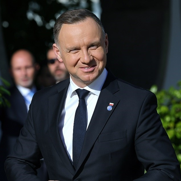 Večeras će se obratiti poljski predsjednik. Objavit će ime novog premijera