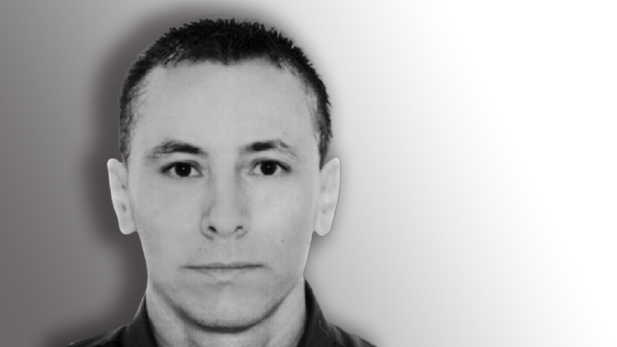 Policajac koji je prije tjedan dana nestao u Rovinju pronađen mrtav