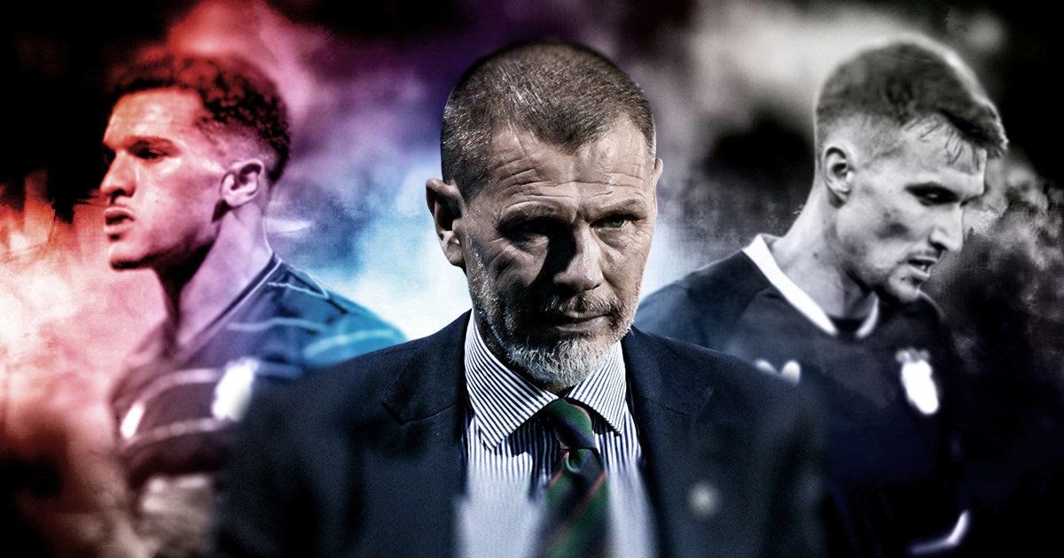 &#x17D;ali li se Kova&#x10D;evi&#x107; na Bobanov prijelazni rok? Ocijenite igra&#x10D;e koje je Dinamo doveo