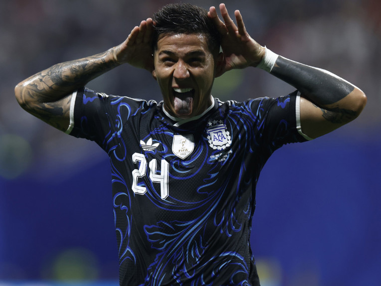 City završio najveći transfer u povijesti kluba