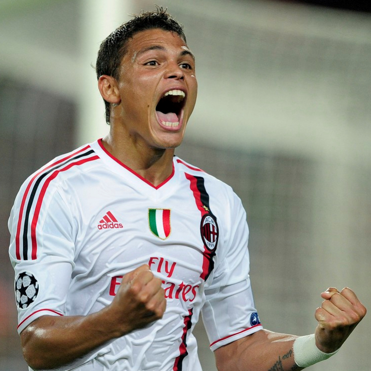 Modrić uskoro neće biti najstariji u klubu? Milan vraća 41-godišnju legendu