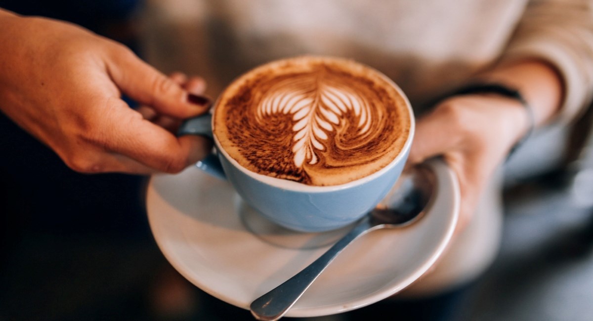 Jedan će sastojak vašu jutarnju kavu učiniti puno ukusnijom, evo koji