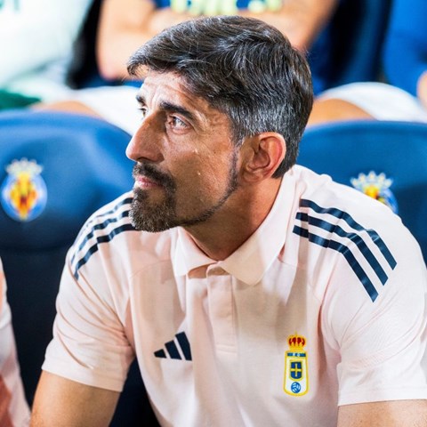 Novi izbornik Srbije uoči utakmice s Engleskom: Igramo finale Svjetskog prvenstva