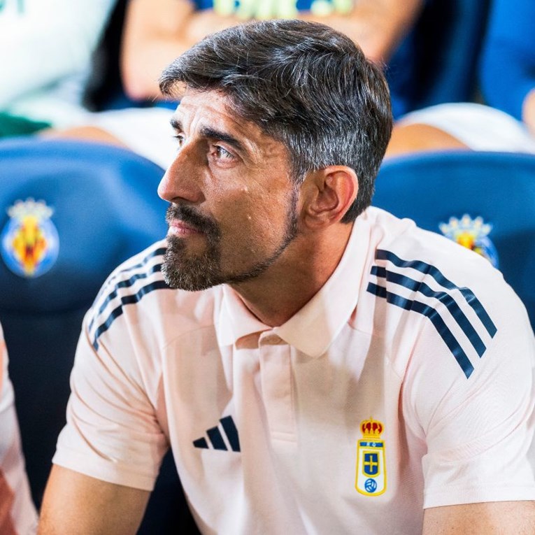 Izbornik Srbije: Protiv Engleske igramo finale Svjetskog prvenstva. Da, to sam rekao