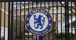 Dogovorena prodaja Chelseaja za rekordan iznos