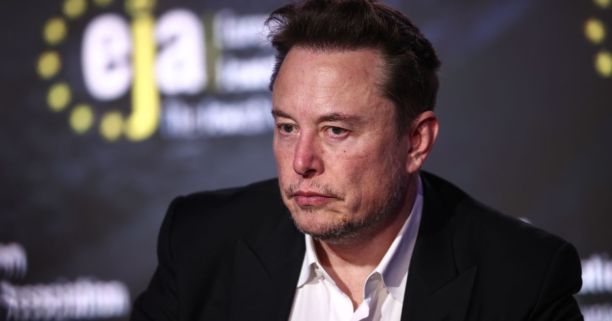 Vrhovni sud blokirao X u Brazilu, Musk o sucu: Diktator i prevarant