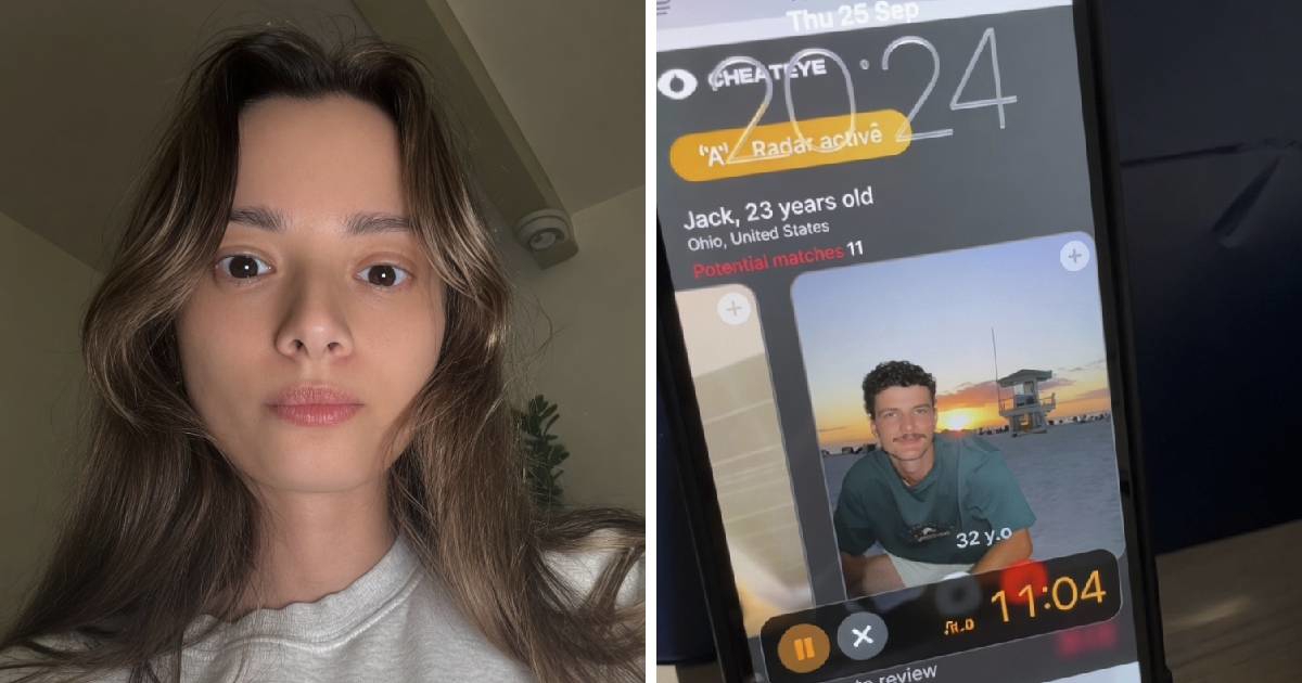 Žena razotkrila nevjernog zaručnika pomoću 11:11 tajmera, ljudi je mole za novosti