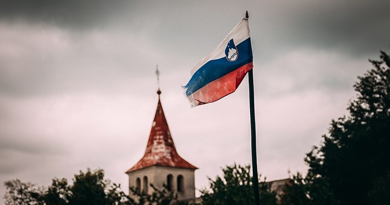 Zašto su Slovenci najmanje religiozni među narodima bivše Jugoslavije?