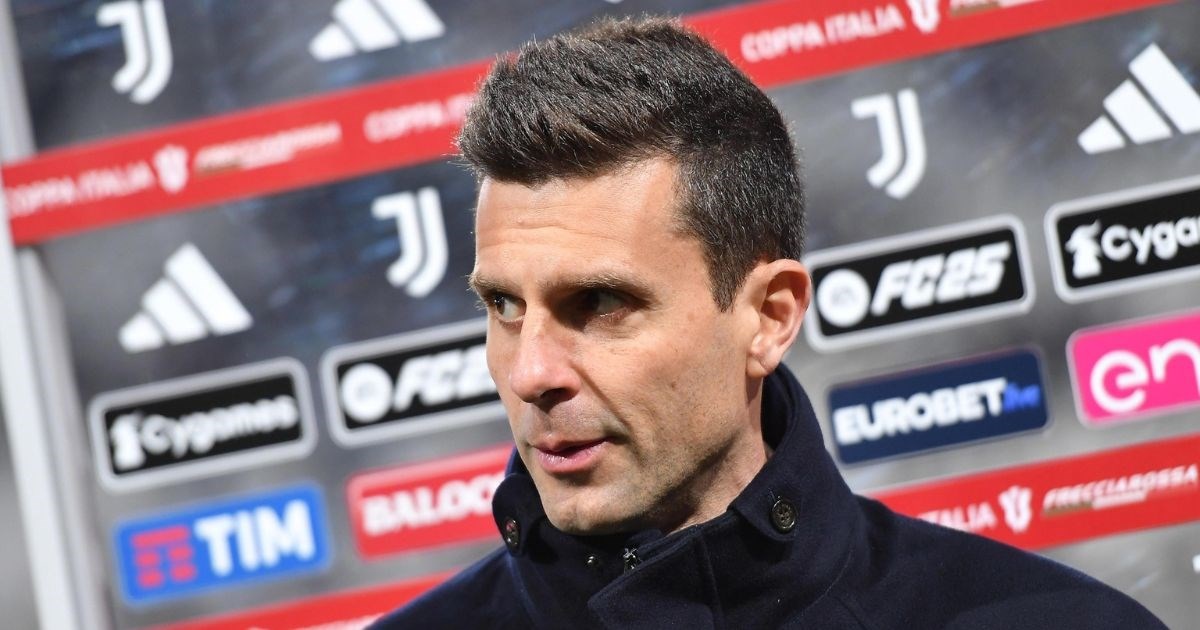 Motta nakon Juveove blamaže: Ovo je bilo sramotno