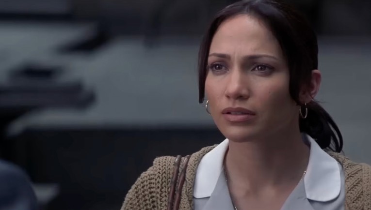 Povratak kraljice rom-coma: J. Lo snima film koji na Netflix stiže u lipnju