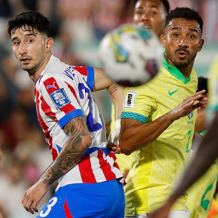 Bivša zvijezda Reala i Cityja: U Realu sam toliko patio da sam morao kod psihologa