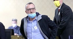 Mostovac: Neka Tomašević zaposli Marijanu Puljak da cinka ljude zbog smeća