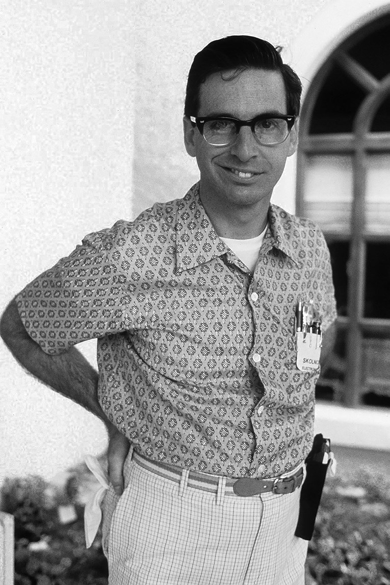 Umro glumac Robert Carradine (71), godinama se borio s bipolarnim poremećajem