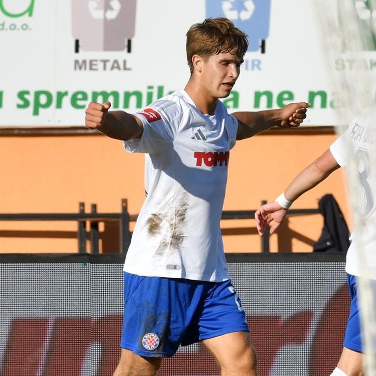 Pukštas: Možemo do titule ove sezone