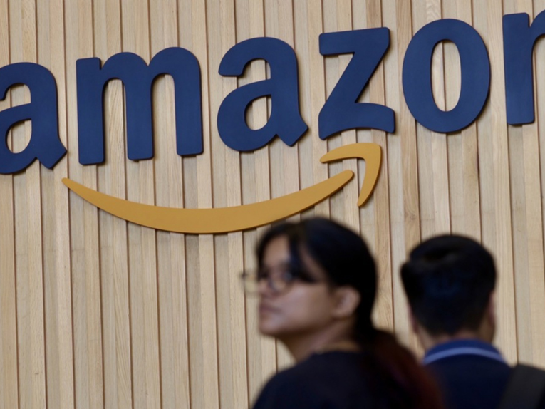 Zašto Amazon nema pravu konkurenciju na Zapadu?