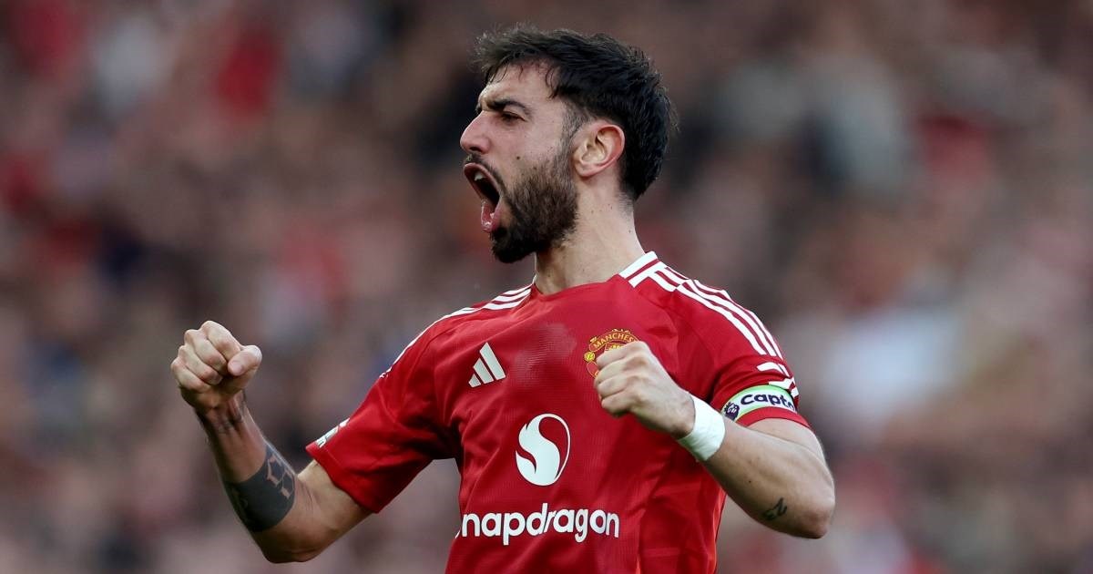 Real pronašao Modrićevog nasljednika? Englezi: Manchester United je šokiran