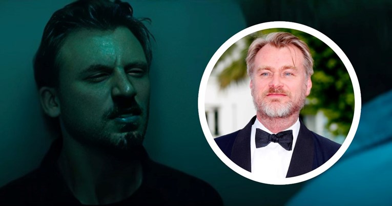 Christopher Nolan otkrio koji su filmovi inspirirali Memento