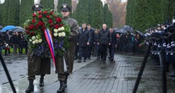 Documenta: Nekoliko ljudi koristi Dan sjećanja na Vukovar za političku promidžbu