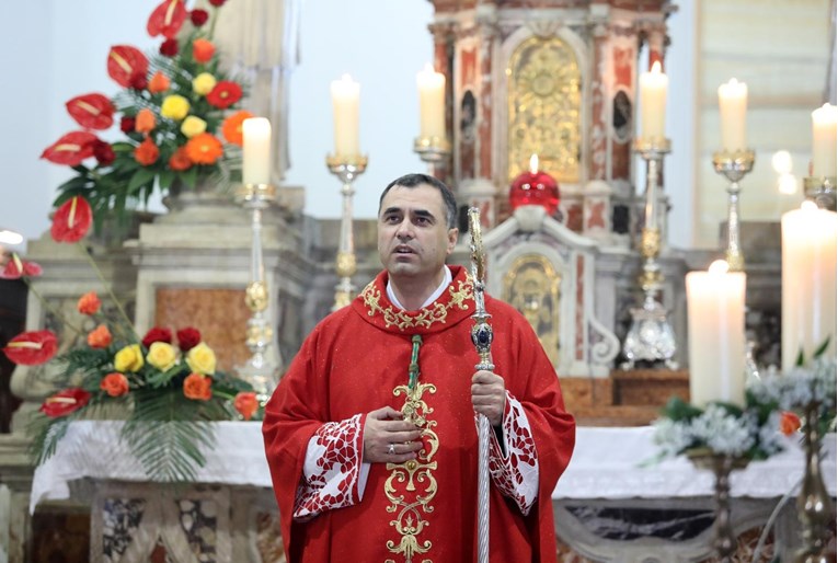Dubrovačka biskupija smanjila dug na tri milijuna eura