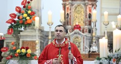 Dubrovačka biskupija smanjila dug na tri milijuna eura