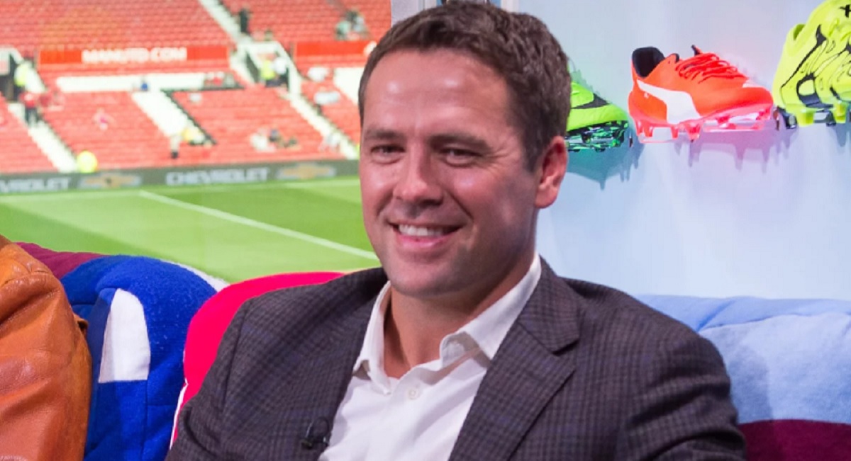 Owen: Dinamo može proći dalje. City je ranjen